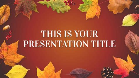 free fall powerpoint templates|free fall slide templates.